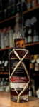 Planteray Rum Single Cask 12 års Spansk Rum 42.5% 2024