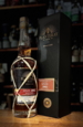 Planteray Rum Single Cask 12 års Spansk Rum 42.5% 2024