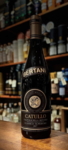 Bertani Catullo Ripasso Classico Superiore 2017