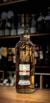 North British 31 års Grain whisky 46% 1991 Duncan Taylor