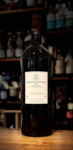 Chateau Lafite Rothschild Pauillac 2015 Magnum