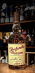 Glenfarclas Family Casks 2008 #2112 Speyside Single Malt Whisky 57.7%