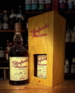 Glenfarclas Family Casks 2009 #1117 Speyside Single Malt Whisky 61.5%