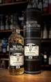 The Chess Malt Collection C8 Glengoyne 17 års Highland Single Malt Whisky 56.8%