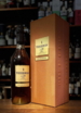 Tesseron Lot 29 XO Exeption Grande Champagne Cognac