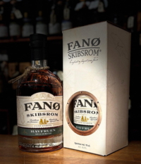 Fanø Havfruen 70 cl.