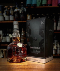 Grand Marnier Cuvee du Centenaire 40%