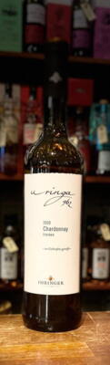 Weingut Ihringer Chardonnay Baden 2020