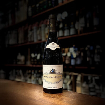 Albert Bichot Nuits-Saint-Georges 2016