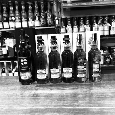 Vinsmagning/tøsesmagning Tirsdag den 9 September kl. 18,30