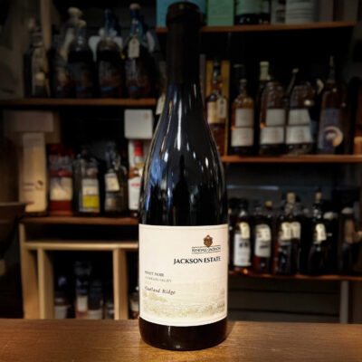 Kendall Jackson Estate Outland Ridge Pinot Noir Californien 2012