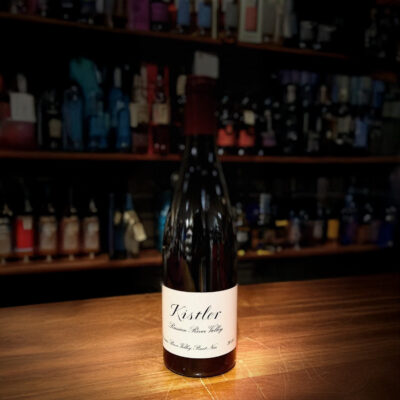 Kistler Russian River Valley Pinot Noir Californien 2021