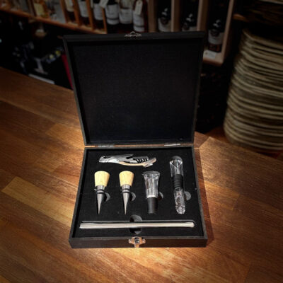 Laguiole By Hâws Vinsæt i gaveæske