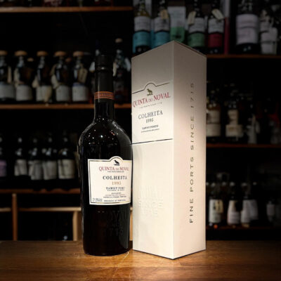 Quinta do Noval Colheita 1995