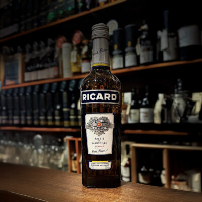 Ricard Pastis 45%