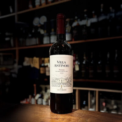 Villa Antinori Toscana IGT 2022