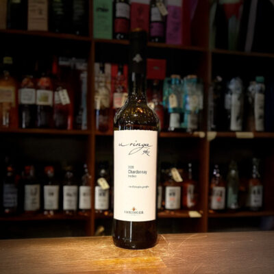 Weingut Ihringer Chardonnay Baden 2020