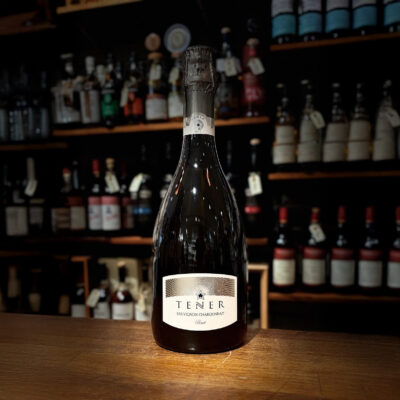 Banfi Tener Vino Spumante Brut