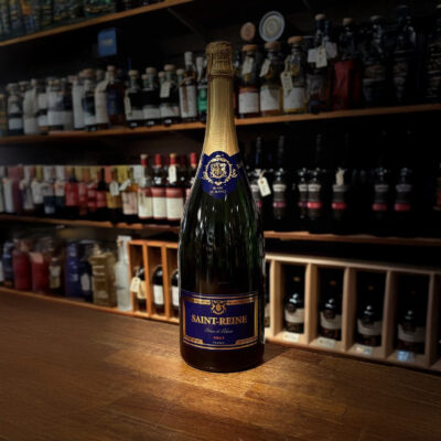 Saint-Reine Blanc de Blanc Magnum