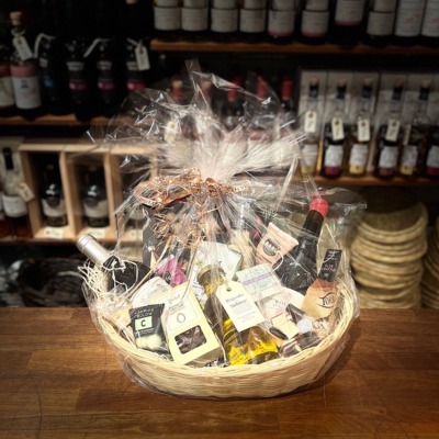 Skræddersyede gavekurve