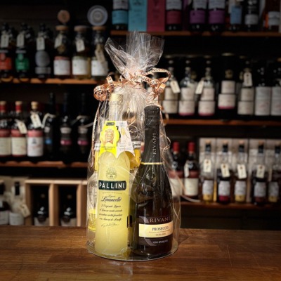 Gaven til maven – værtsgaver der imponerer