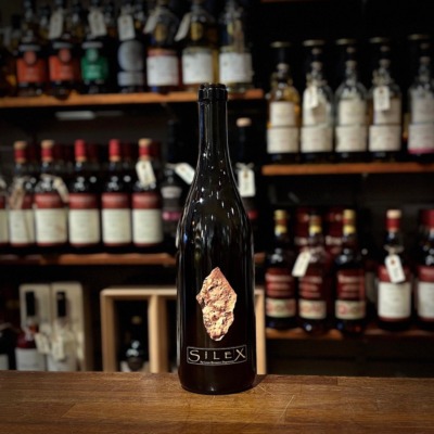 Didier Dagueneau Silex Pouilly-Fumé 2018