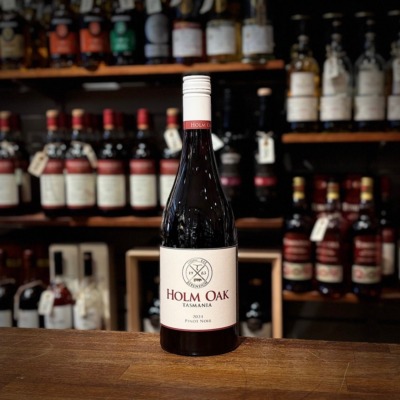 Holm Oak Pinot Noir Tasmanien Australien 2024