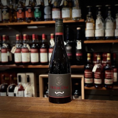 Holm Oak “The Wizard” Pinot Noir Tasmanien Australien 2022