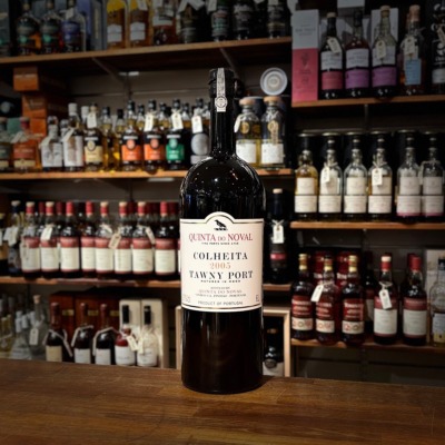 Quinta do Noval Colheita 2005 - 6 liter