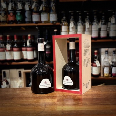 Taylor’s Historical Collection III Limited Edition Tawny Port