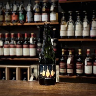 Fjorddal Phønix Holbæk Brut 2022