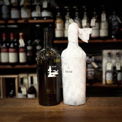 CheckMate Fool’s Mate Chardonnay Okanagan Valley Canada 2022
