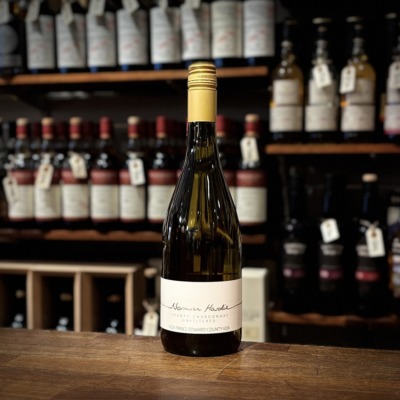 Norman Hardie Winery Chardonnay Prince Edward County Ontario 2022