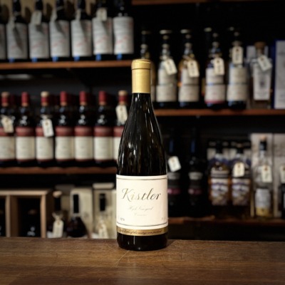Kistler Hyde Vineyard Carneros Chardonnay 2023